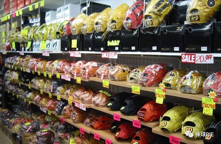 可以让你涨弹跳的球鞋,让你爆涨球技的动作