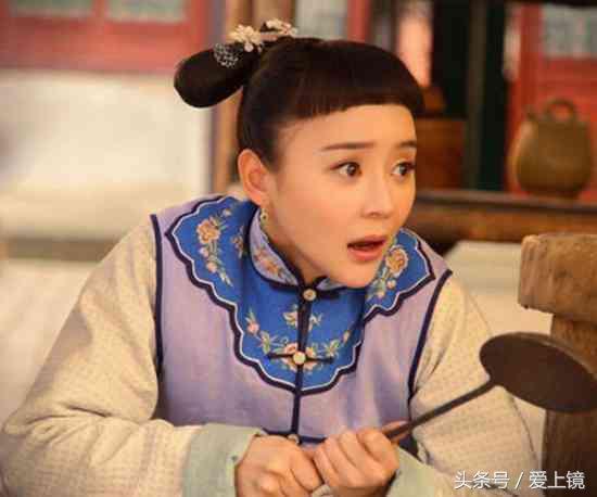 袁姗姗解约于正完整版,袁姗姗什么时候解约于正工作室