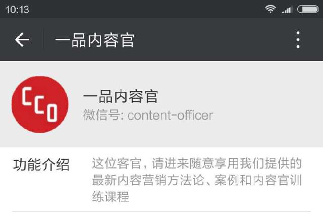 阿迪达斯停止销售了吗,阿迪达斯的广告分析