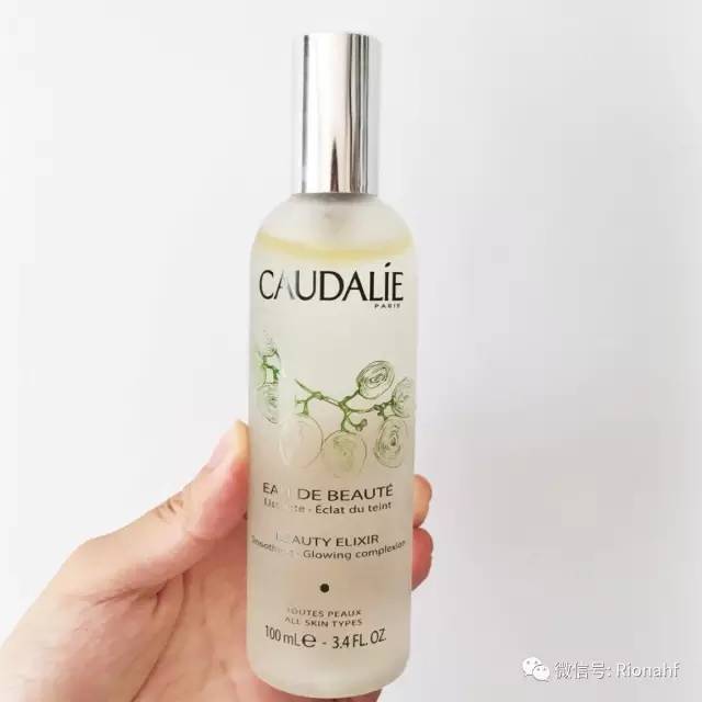 10款零差评的化妆水，干性、油性、混合型肌肤都看这里！