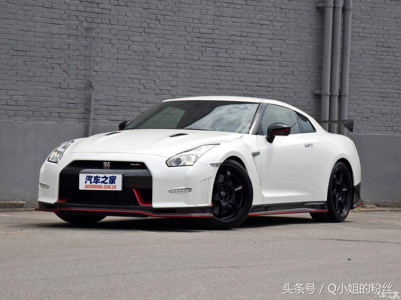 nissan汽车报价大全,日产车nissan报价图片