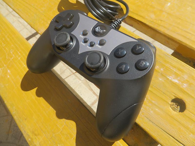 北通蝙蝠3s游戏手柄蓝牙版说明书,北通蝙蝠3s手柄怎么玩我的世界