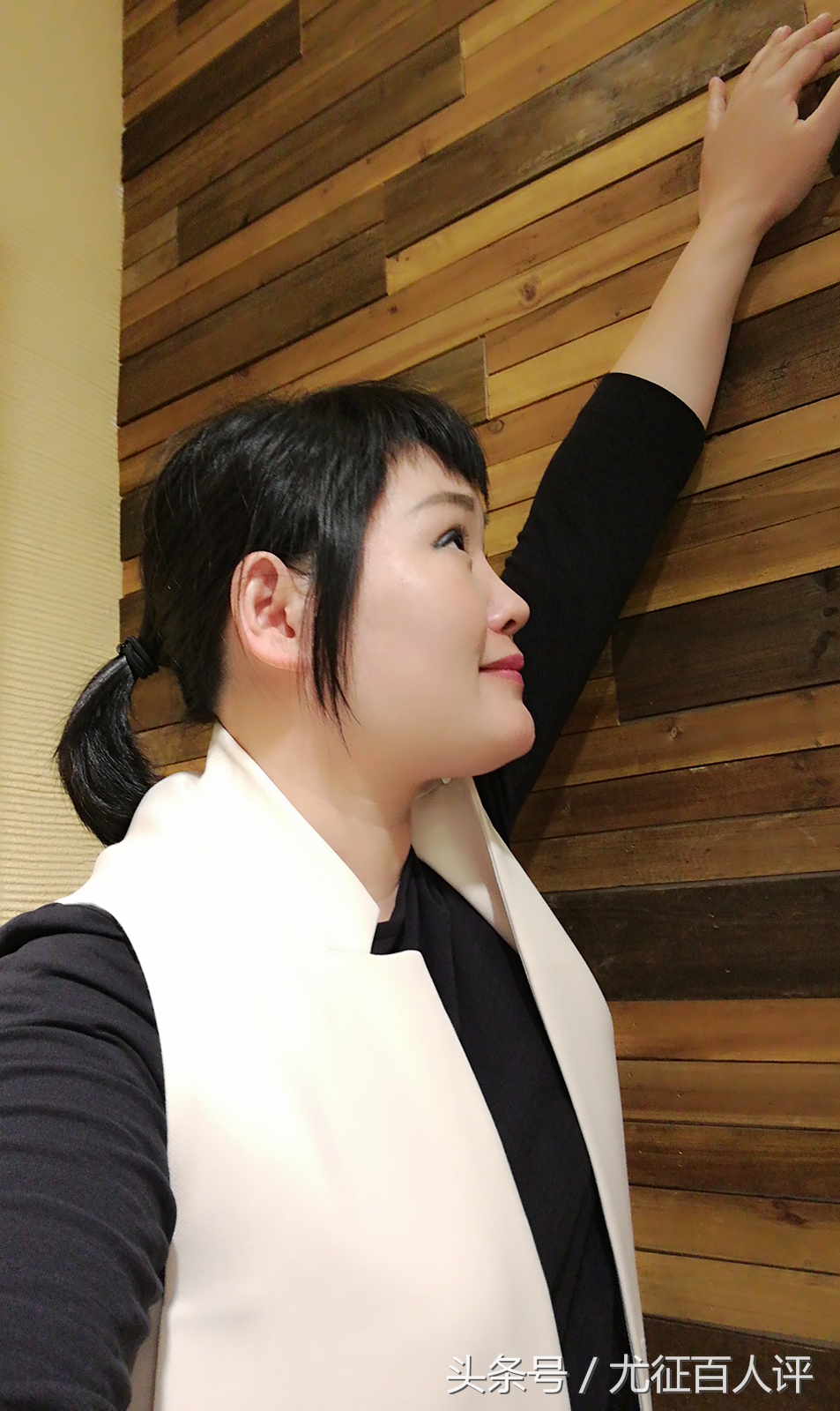 封面人物代言人,封面人物是谁