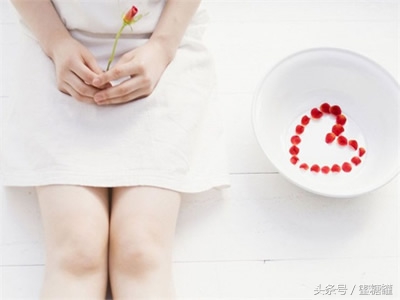 用苏打水能生小孩吗,用小苏打清洗外阴对胎儿有影响吗