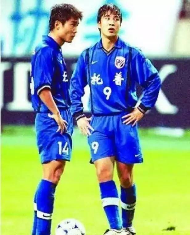 上海球迷视角,球迷视角上海德比