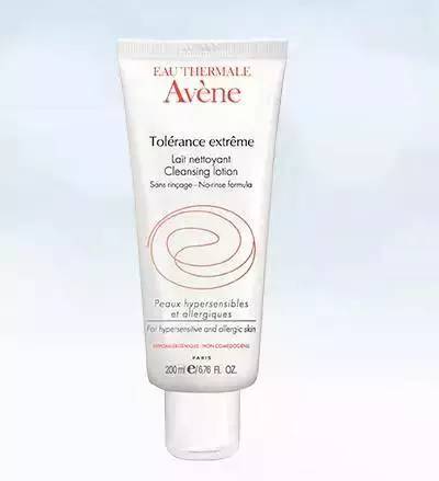 用过最有效果的护肤品,近两年内用过最好的护肤产品