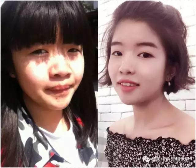 这些实用变美小技巧,这些变美秘籍太坑了千万别学