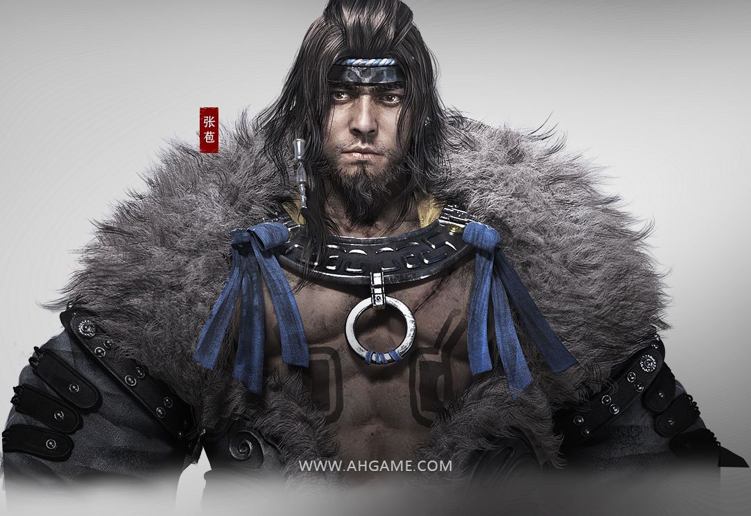 蜀汉集团官职排名,蜀汉集团到底有多厉害