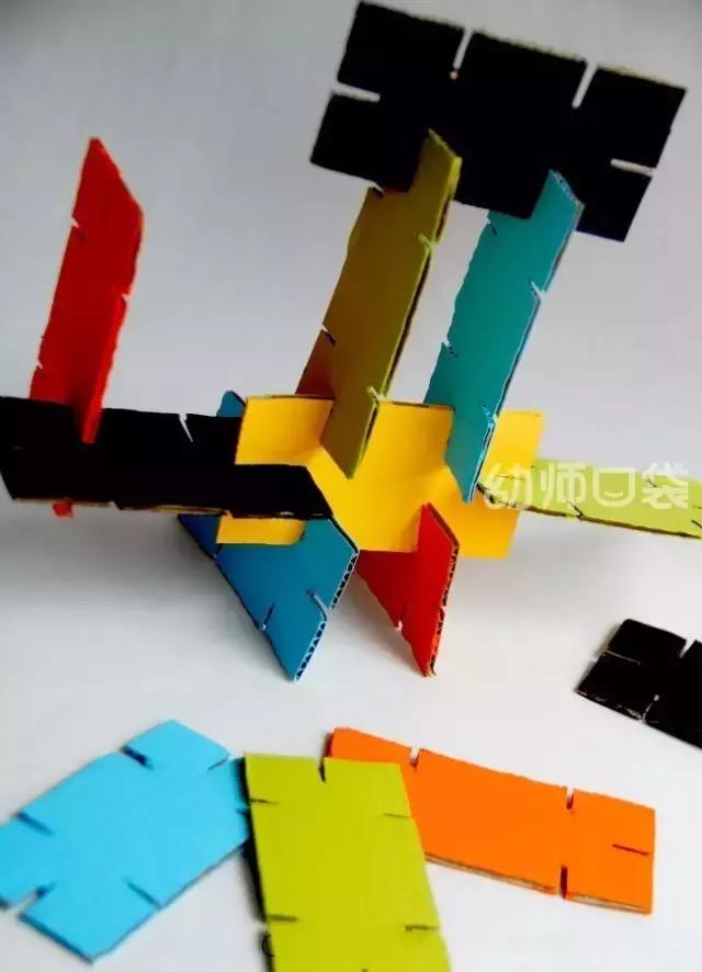 低结构材料的投放和使用方法,低结构材料的投放现状