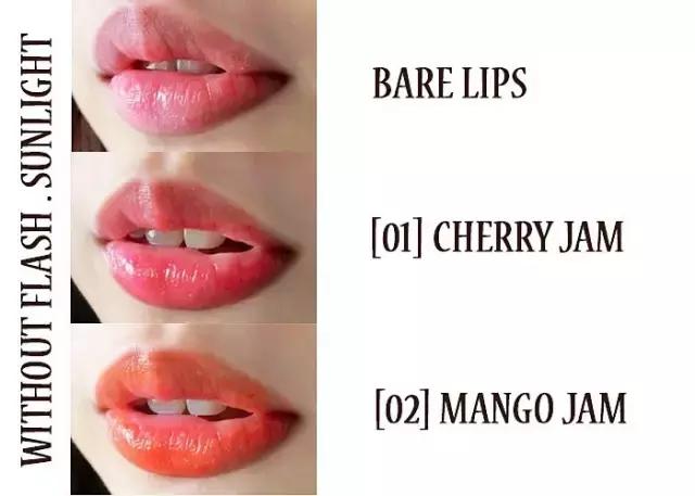 旅游购物攻略丨日本购物大全攻略