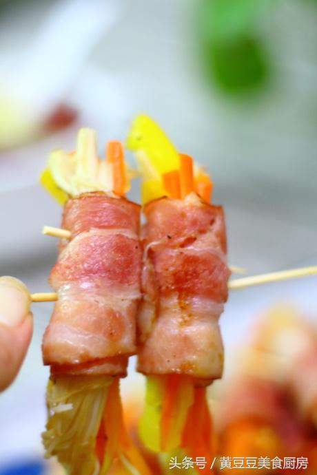 孩子爱吃肉不吃菜的原因,孩子爱吃肉却不长胖怎么办