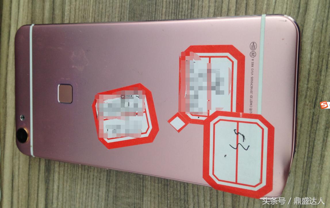 夫妻吵架千万别劝架,夫妻吵架千万别砸东西