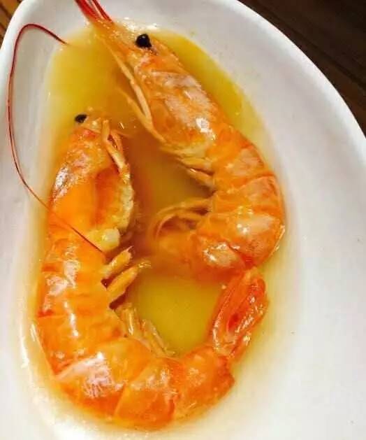 长春过生日有优惠餐厅推荐,过生日有优惠的餐厅