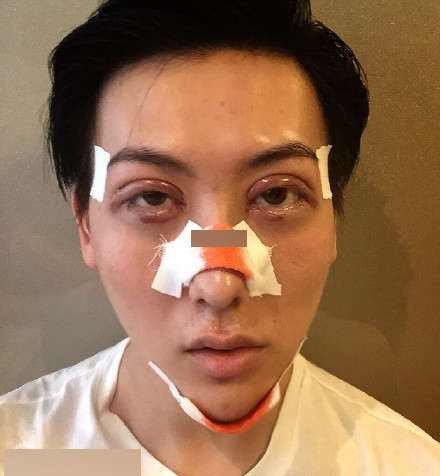 脸是自己给的请珍惜,且行且珍惜是什么意思