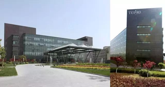 这些享誉全球的大企业竟然都是南京的！我可能是个假南京人