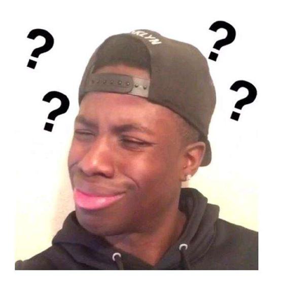 目前最顶级的机械键盘,所有机械键盘