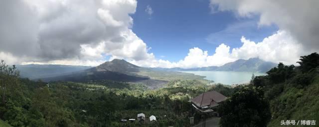 体验过你从未体验过的情感,体验你没体验过的人生