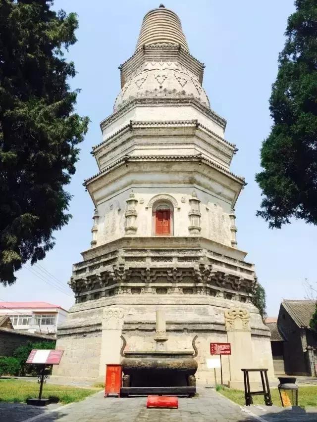 韩国滨海新区,韩国和滨海新区