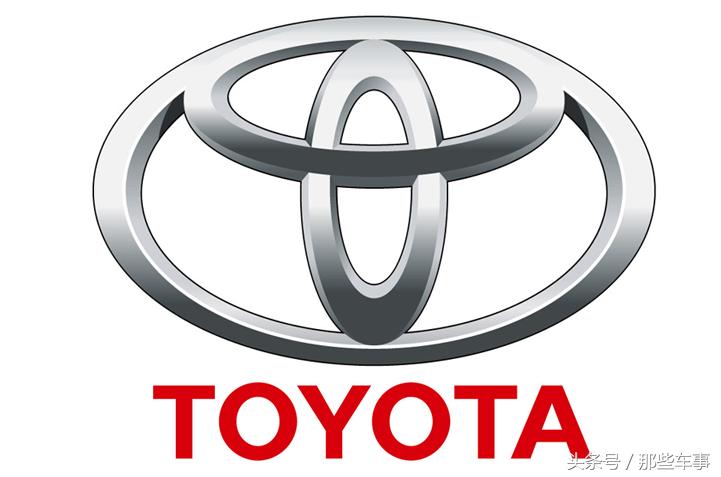 凌志汽车怎么样质量好不好,日系凌志车哪个品牌质量最好耐用