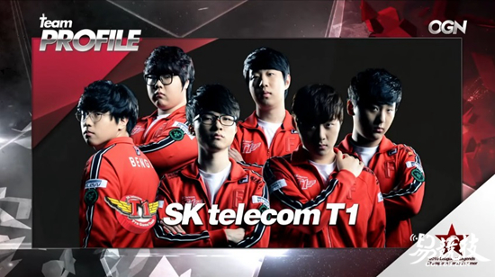 lol最强中单faker登上魔王宝座,回响国服西施