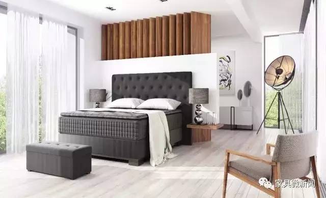 2023金羿奖,金羿评选结果公布