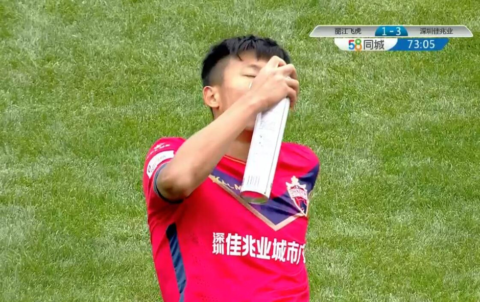 二连胜第二局高光时刻,2连胜