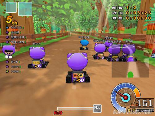 你们不应该在上班时间玩电脑游戏,上班族玩什么游戏比较好