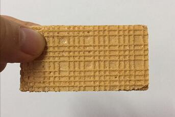 威化口感排行榜,各个品牌芝士味威化评测