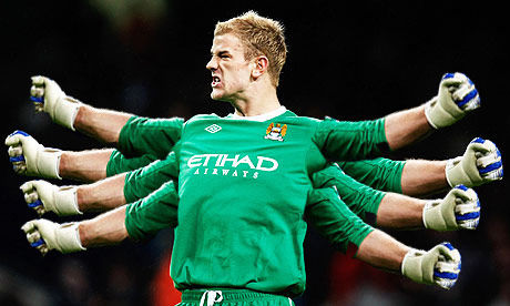 乔哈特世界波背景板,乔哈特背景板视频