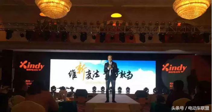 重要声明：对不起！我们居然漏掉了你-NB馆（天津展）