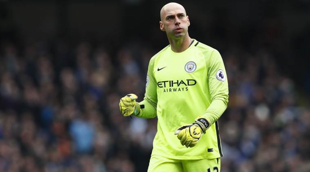 英超曼城vs利物浦视频直播,英超曼城vs利物浦在线观看