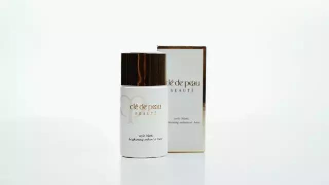 开包记之吸睛装备,化妆包开包记