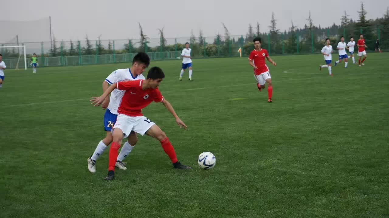 u16比赛视频集锦,u16赛程时间表