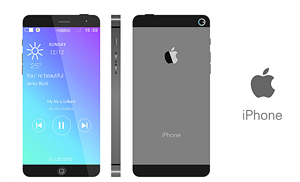 极致发烧友玩机10多年，总结出的5条心得：也许对你有点用