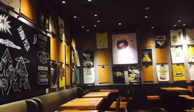 上海的美食很精致,只有上海本地人才知道的美食