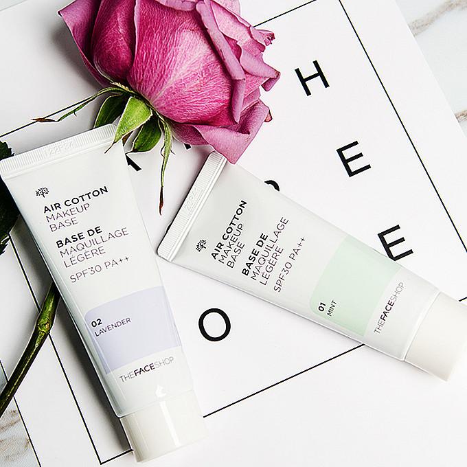 这个韩妆品牌，闭着眼买也不踩雷！