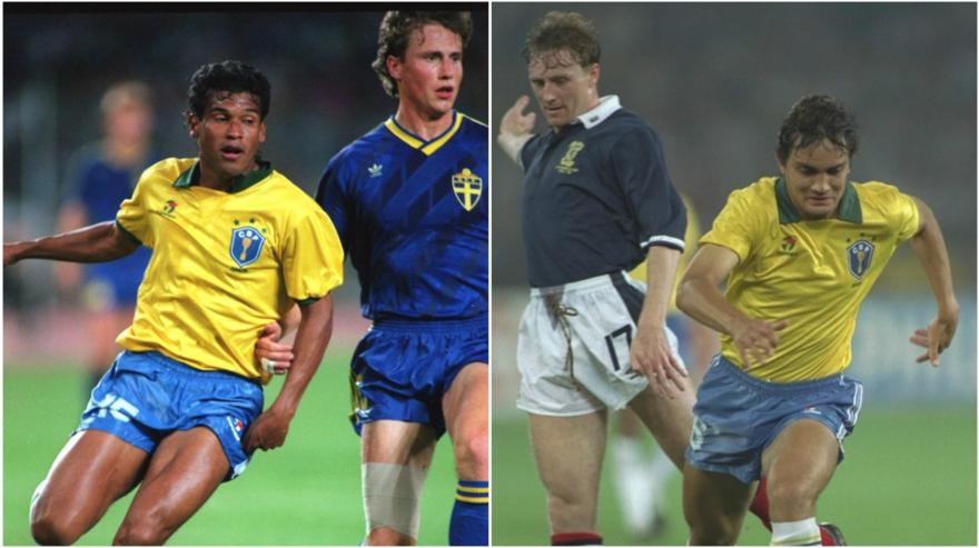 那些年炫耀过的战衣,那些年的网球战袍