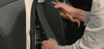 实用性非常强的黑科技,大神级黑科技