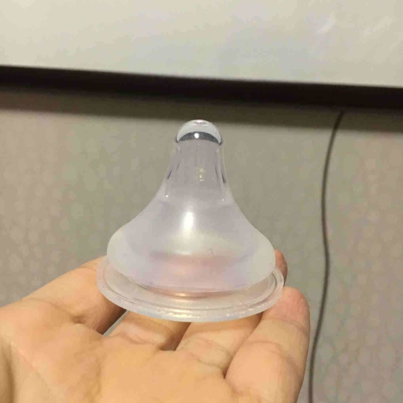 你们买奶瓶是怎么选的,想买奶瓶应该怎样买才便宜