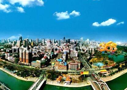 合肥早报新闻,安徽合肥今日新闻直播