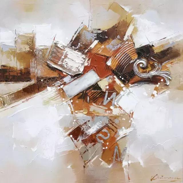 上海国际家具展浦东,上海浦东国际家具展临展