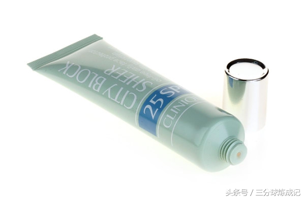 美肤宝美白遮瑕防晒隔离霜三合一,日本进口隔离霜防晒遮瑕三合一