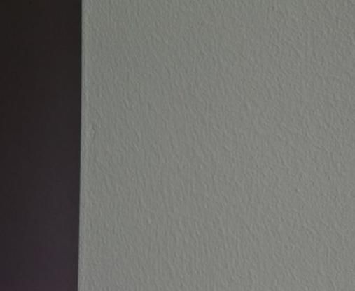 什么墙面漆最环保最好,涨知识有哪些内涵