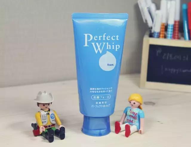 平价护肤品有哪些护肤干货,平价好物推荐护肤化妆品