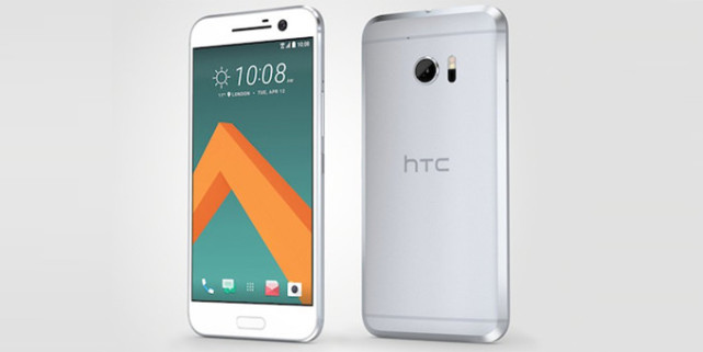 htcuultra值得买吗,htcuultra参数详情及价格