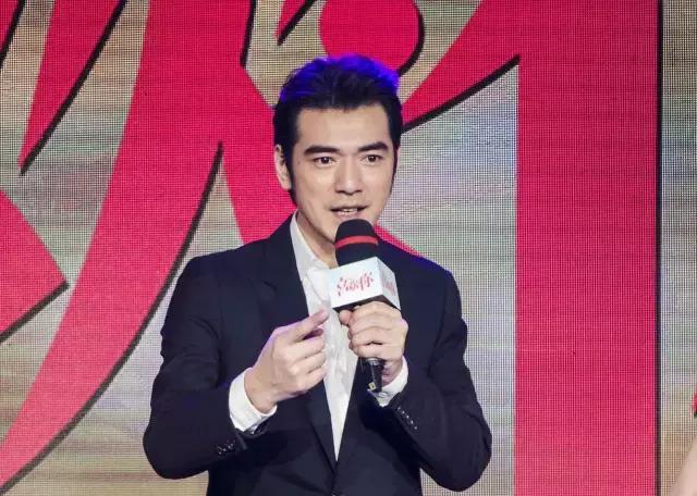 20世纪的美少年柏原崇直树,柏原崇二十世纪最后的美少年