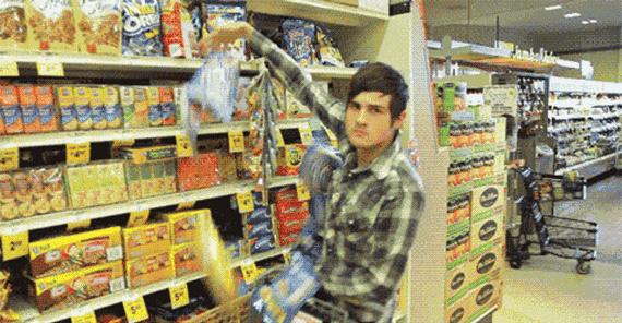 旅游购物攻略丨日本购物大全攻略