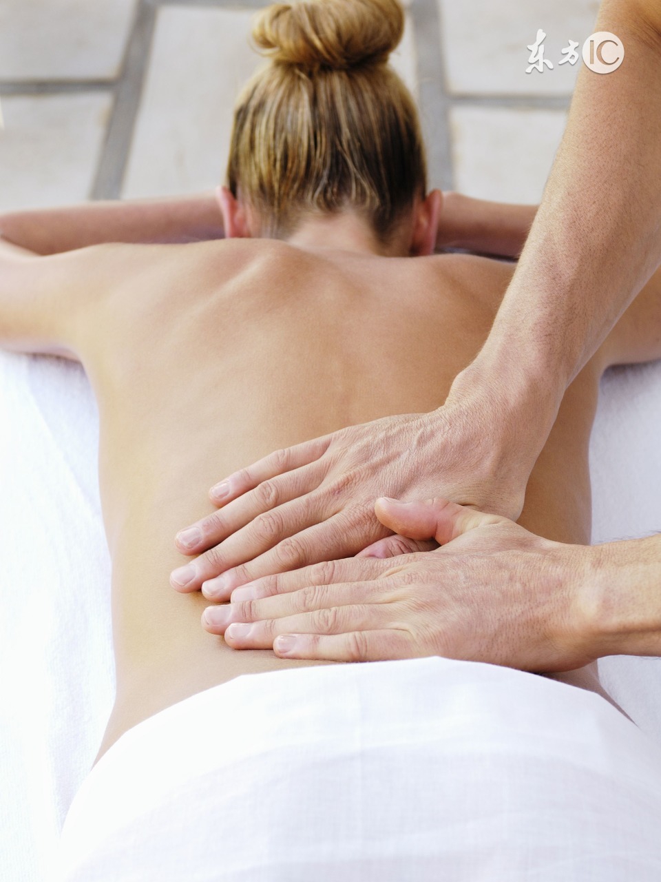 腰肌劳损的对症药,腰肌劳损的医院物理治疗有哪些