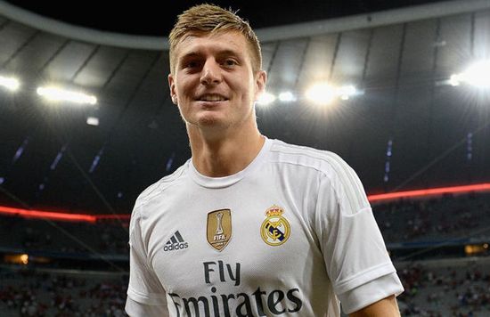 足坛十二星座最强阵容,足坛十二星座阵容