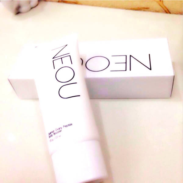 去泰国买东西英语,去泰国买什么珠宝